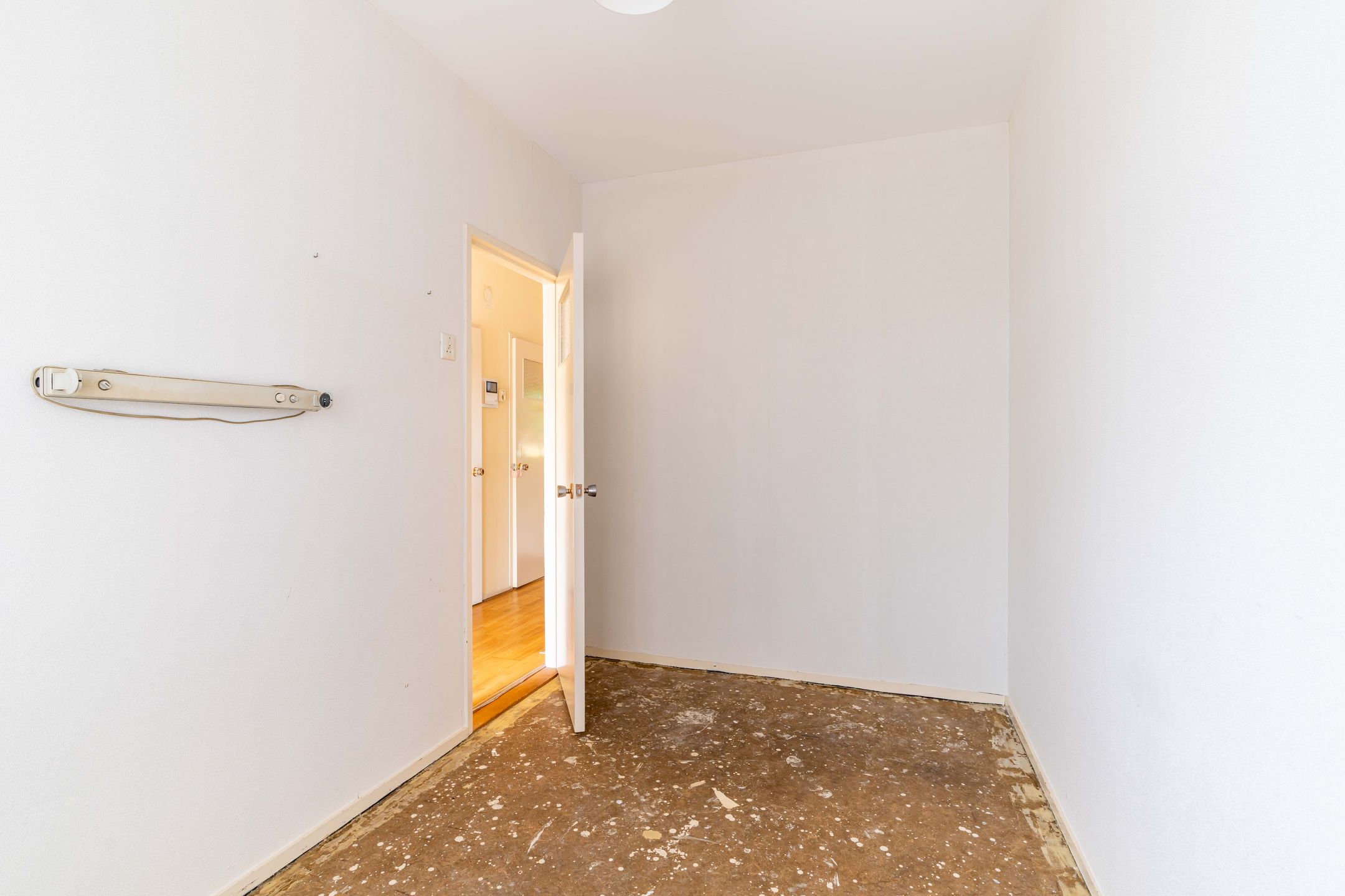 Foto 27 van Papsouwselaan 149