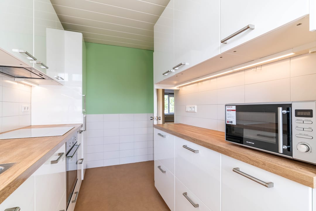 Foto 28 van Papsouwselaan 149