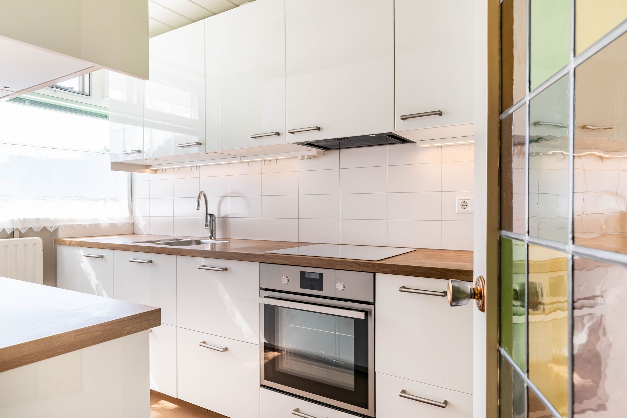 Foto 30 van Papsouwselaan 149