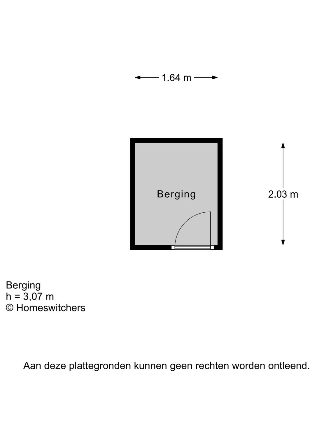 Foto 32 van Papsouwselaan 149