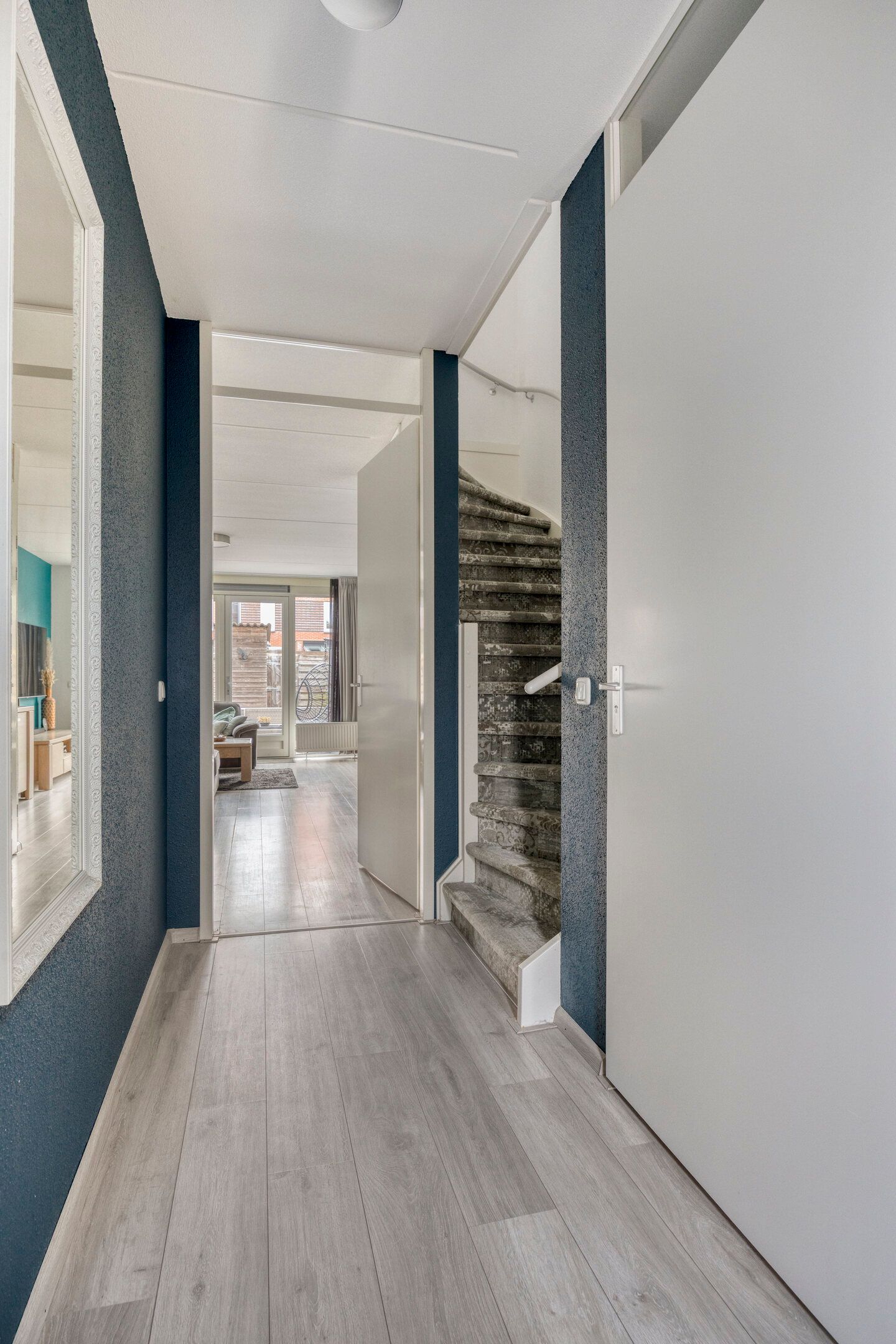 Foto 10 van Citroenvlinder 61