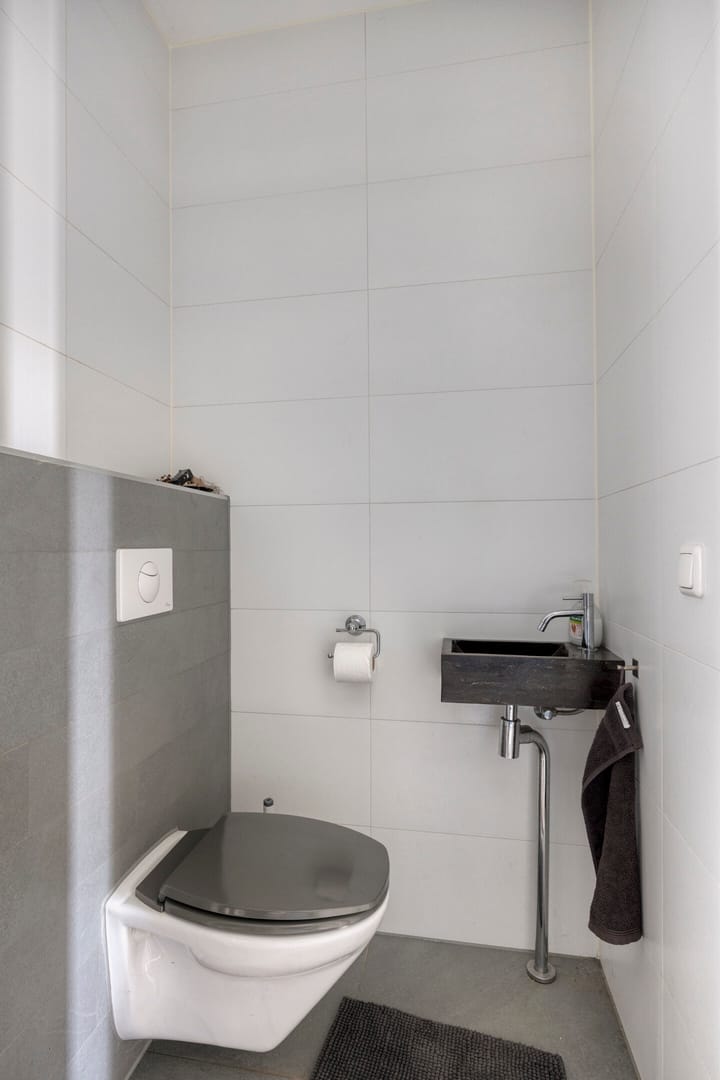 Foto 11 van Citroenvlinder 61