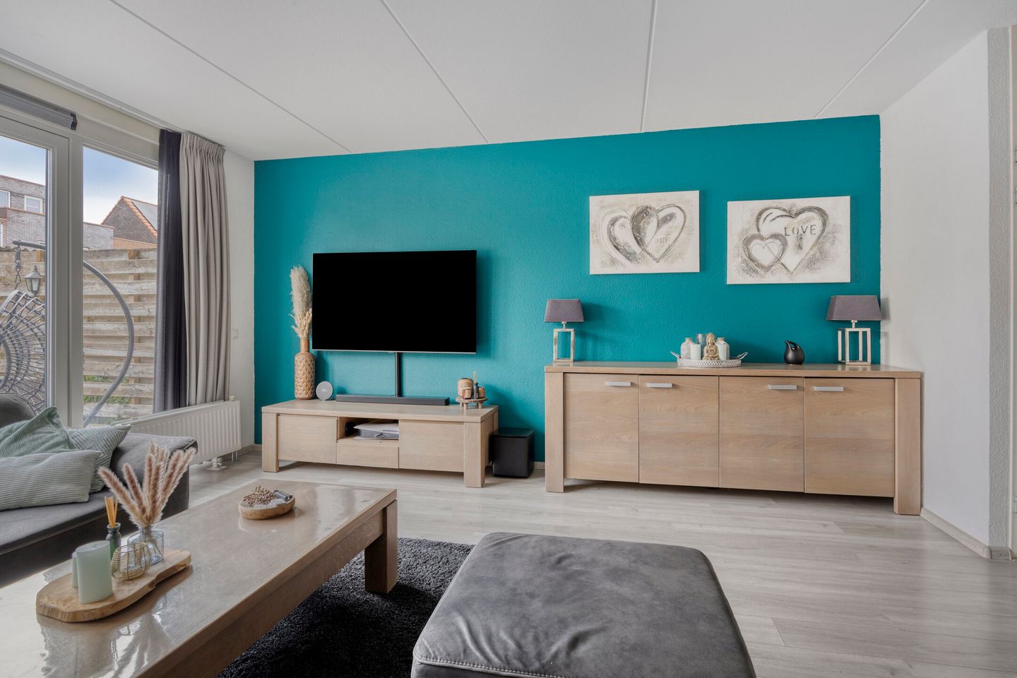 Foto 14 van Citroenvlinder 61