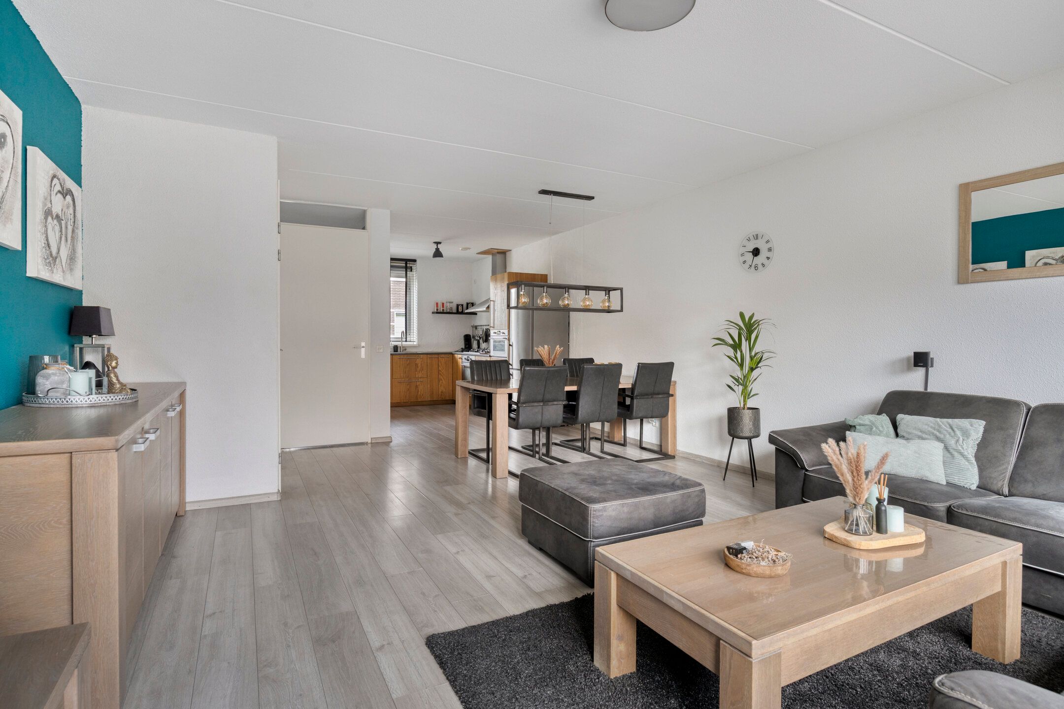 Foto 15 van Citroenvlinder 61