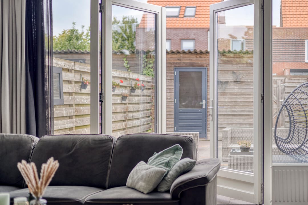 Foto 16 van Citroenvlinder 61