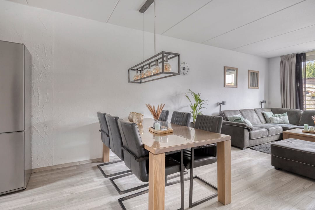 Foto 17 van Citroenvlinder 61