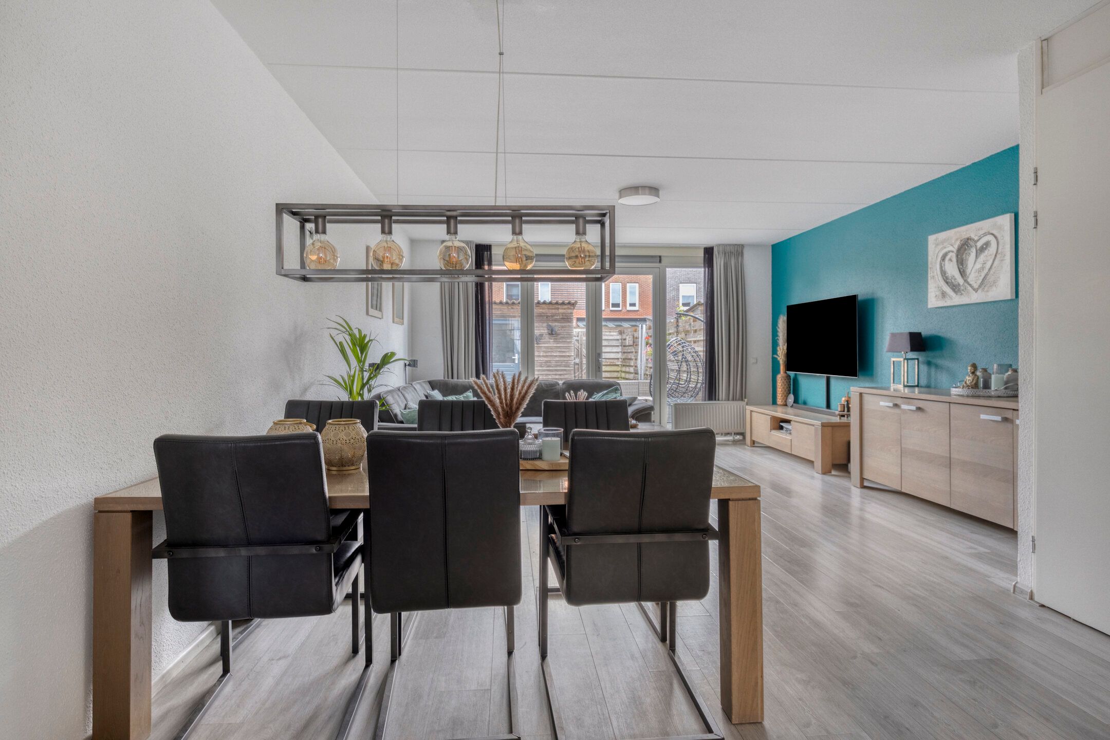 Foto 18 van Citroenvlinder 61