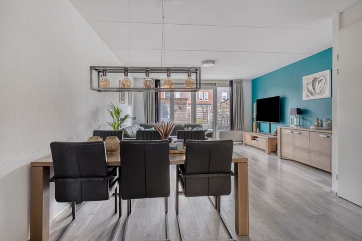 Foto 18 van Citroenvlinder 61