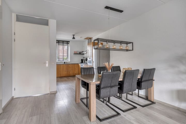 Foto 19 van Citroenvlinder 61