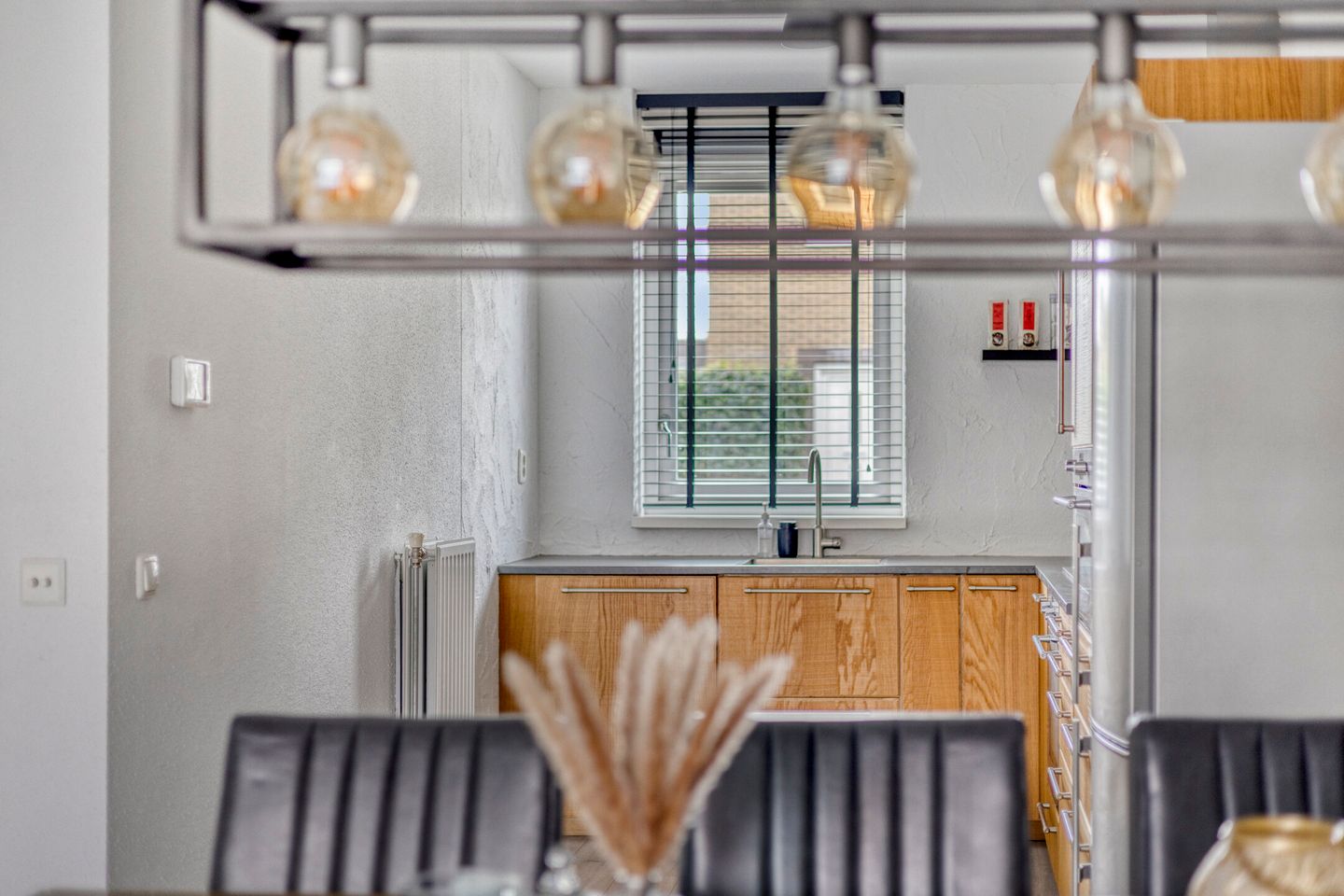 Foto 20 van Citroenvlinder 61