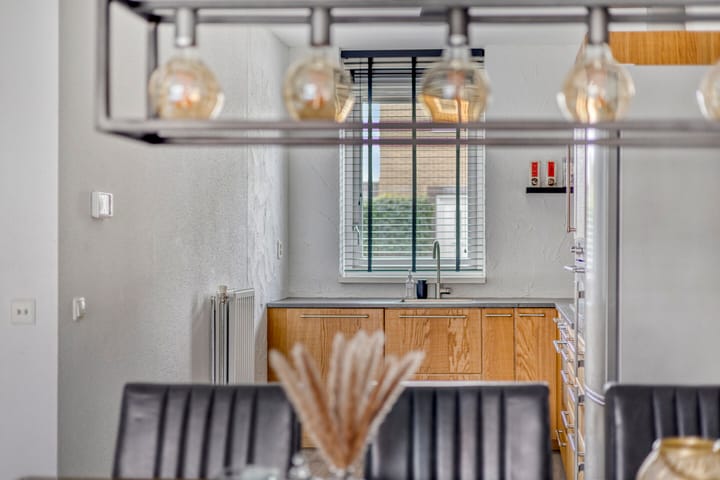 Foto 20 van Citroenvlinder 61