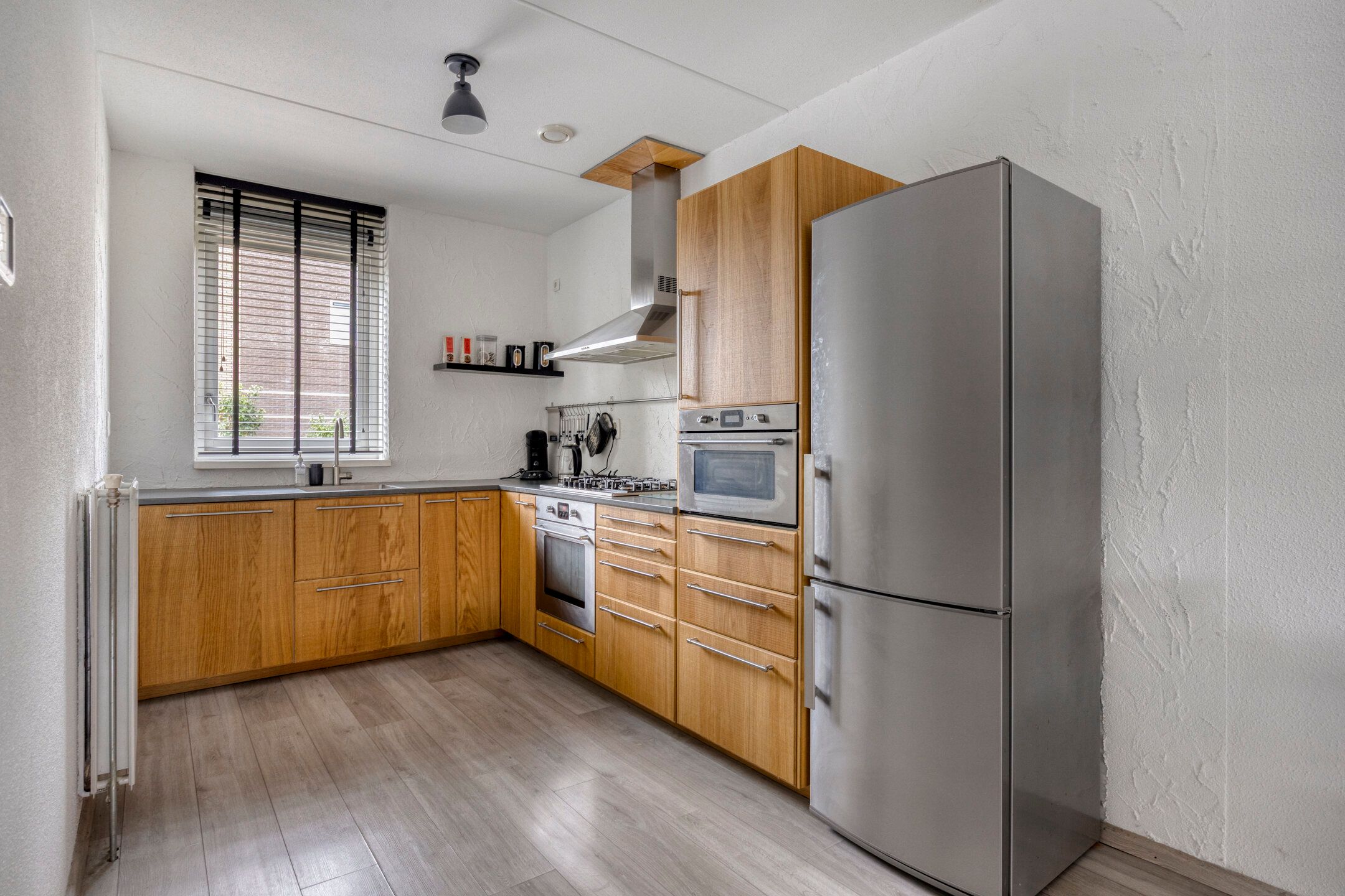 Foto 21 van Citroenvlinder 61