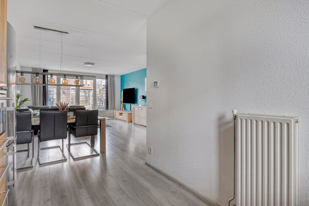 Foto 22 van Citroenvlinder 61