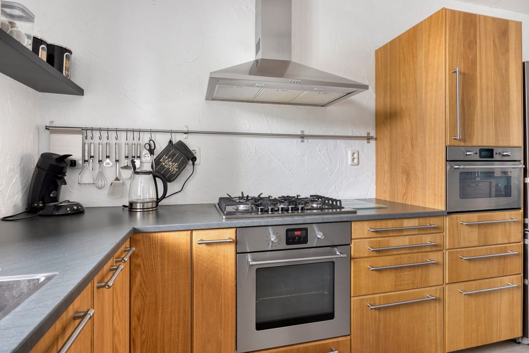 Foto 23 van Citroenvlinder 61