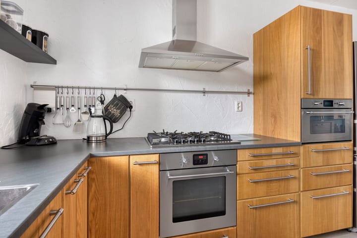 Foto 23 van Citroenvlinder 61