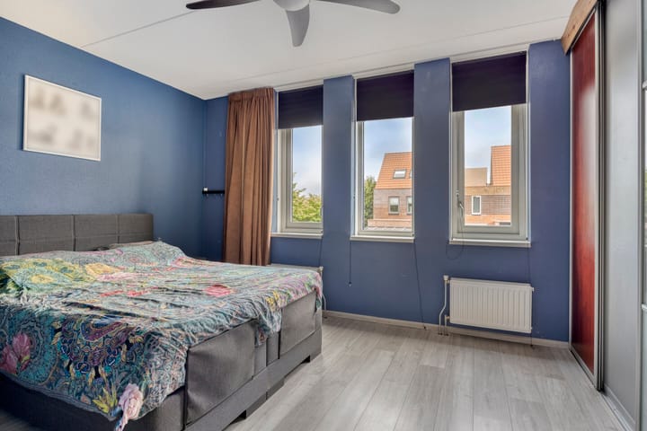 Foto 25 van Citroenvlinder 61