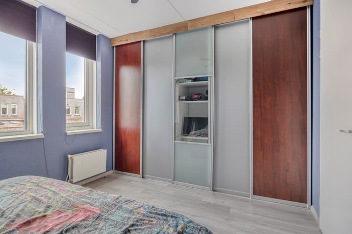 Foto 27 van Citroenvlinder 61