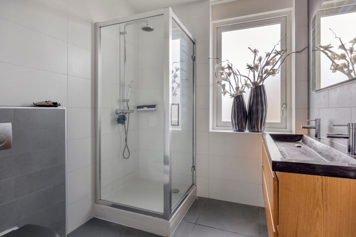 Foto 28 van Citroenvlinder 61