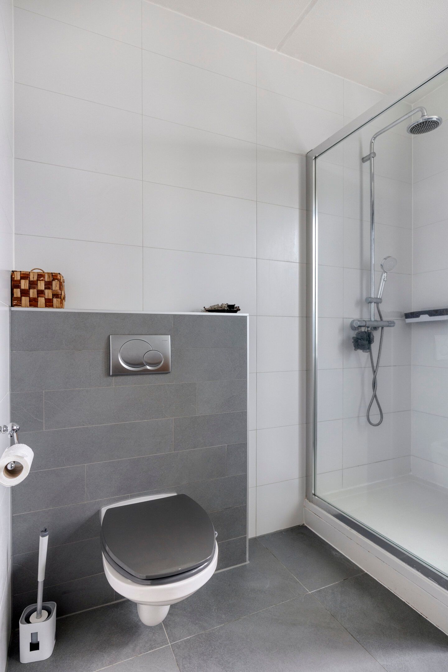 Foto 29 van Citroenvlinder 61