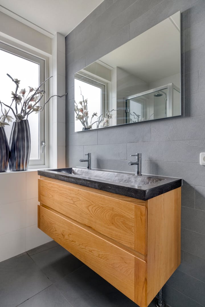 Foto 30 van Citroenvlinder 61