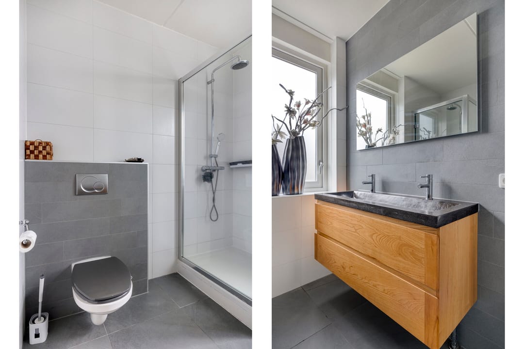 Foto 31 van Citroenvlinder 61