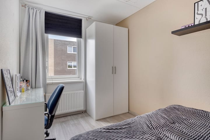 Foto 32 van Citroenvlinder 61