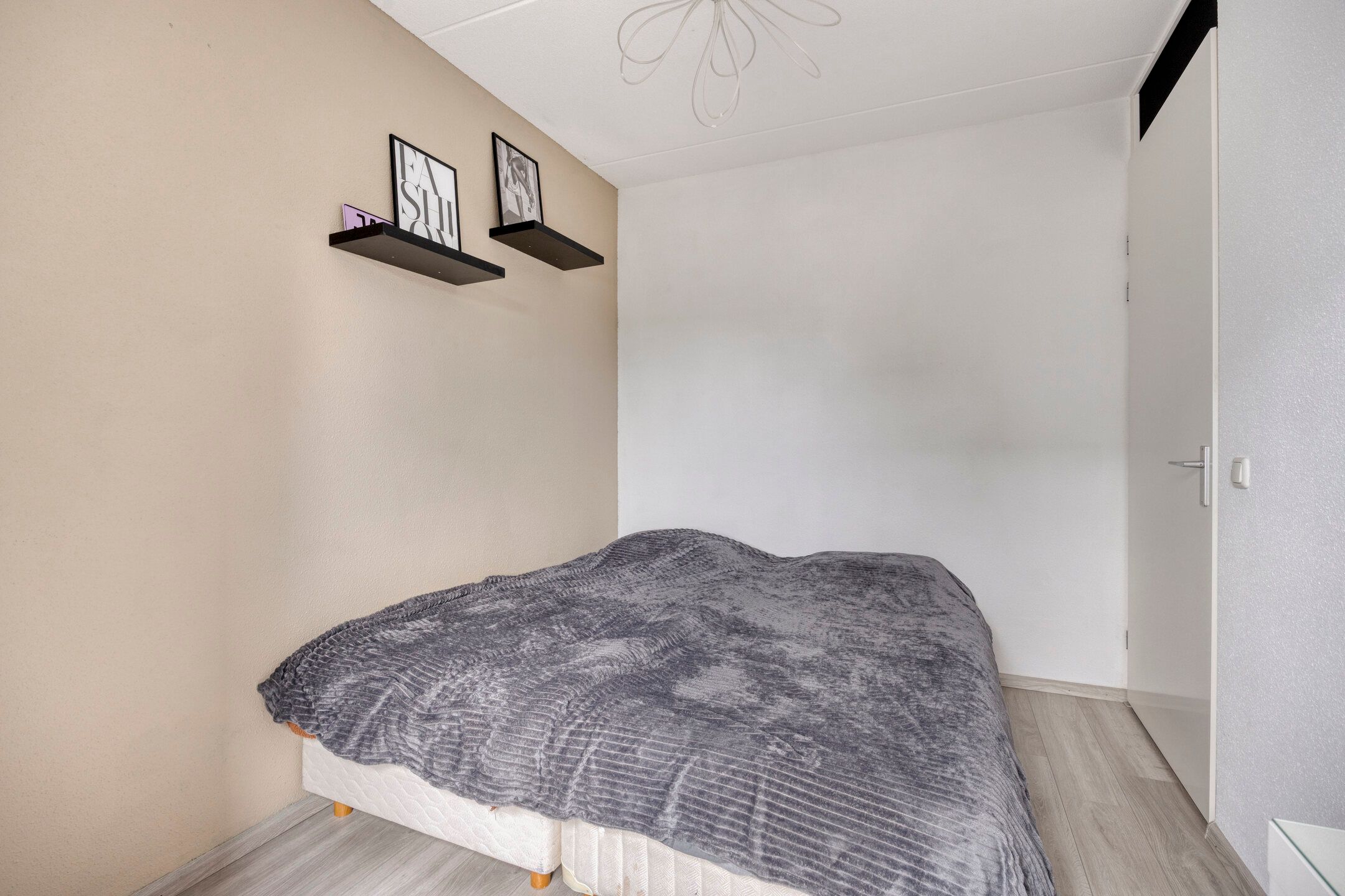 Foto 33 van Citroenvlinder 61