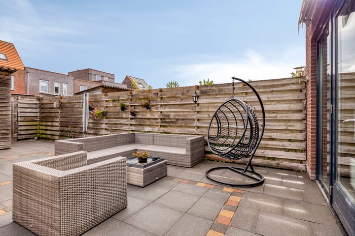 Foto 34 van Citroenvlinder 61