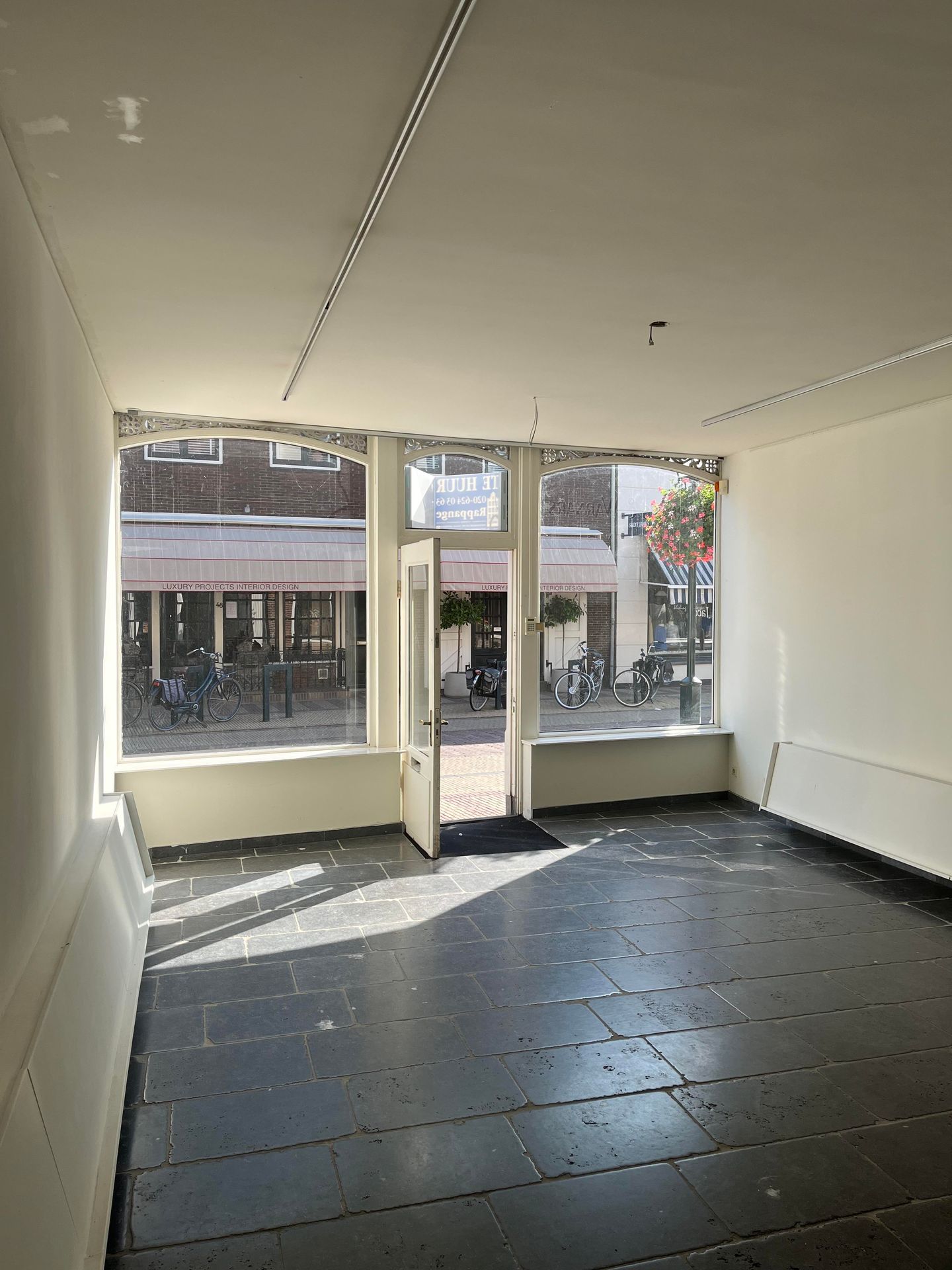 View photo 3 of Marktstraat 29