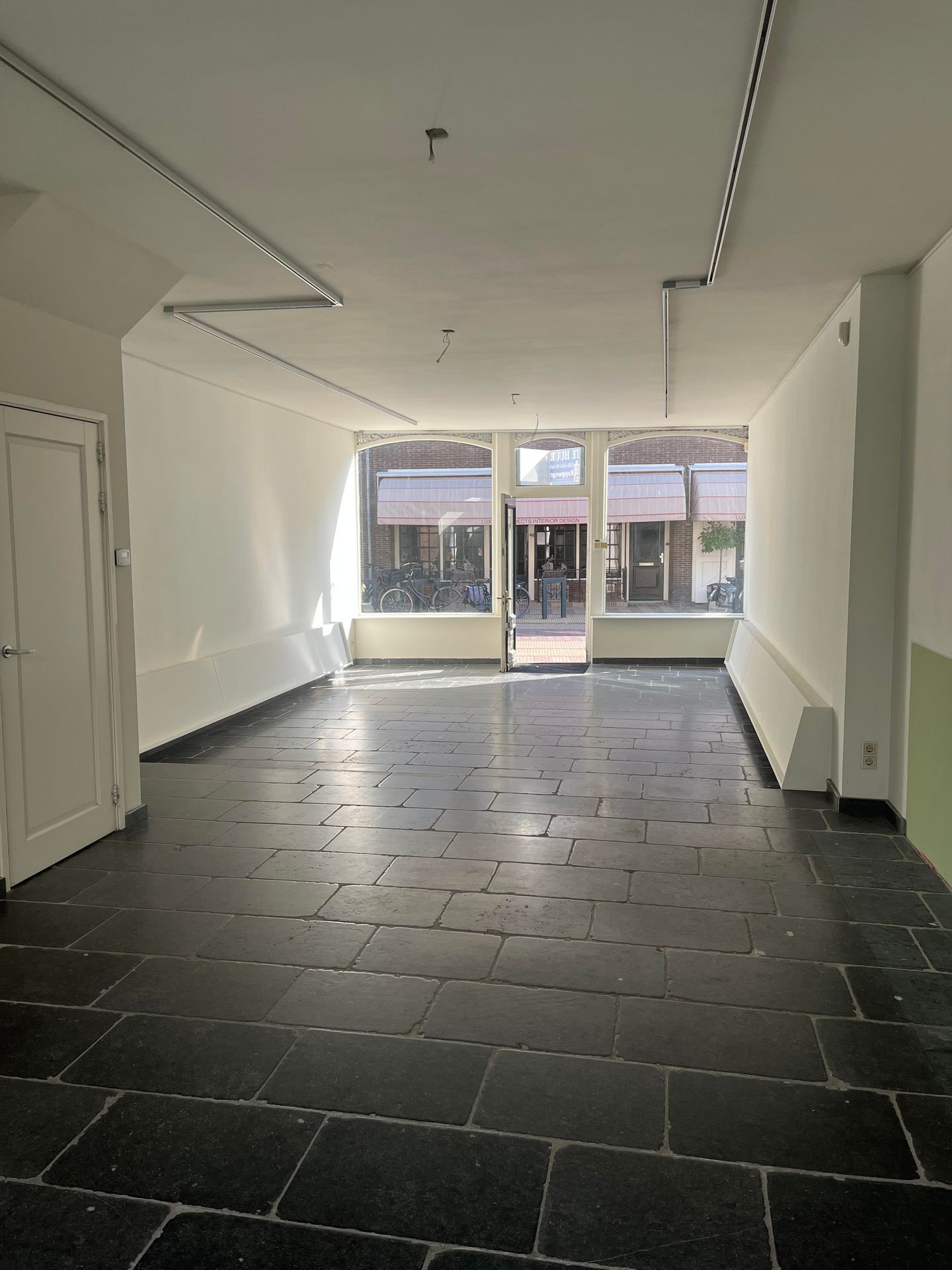 View photo 4 of Marktstraat 29