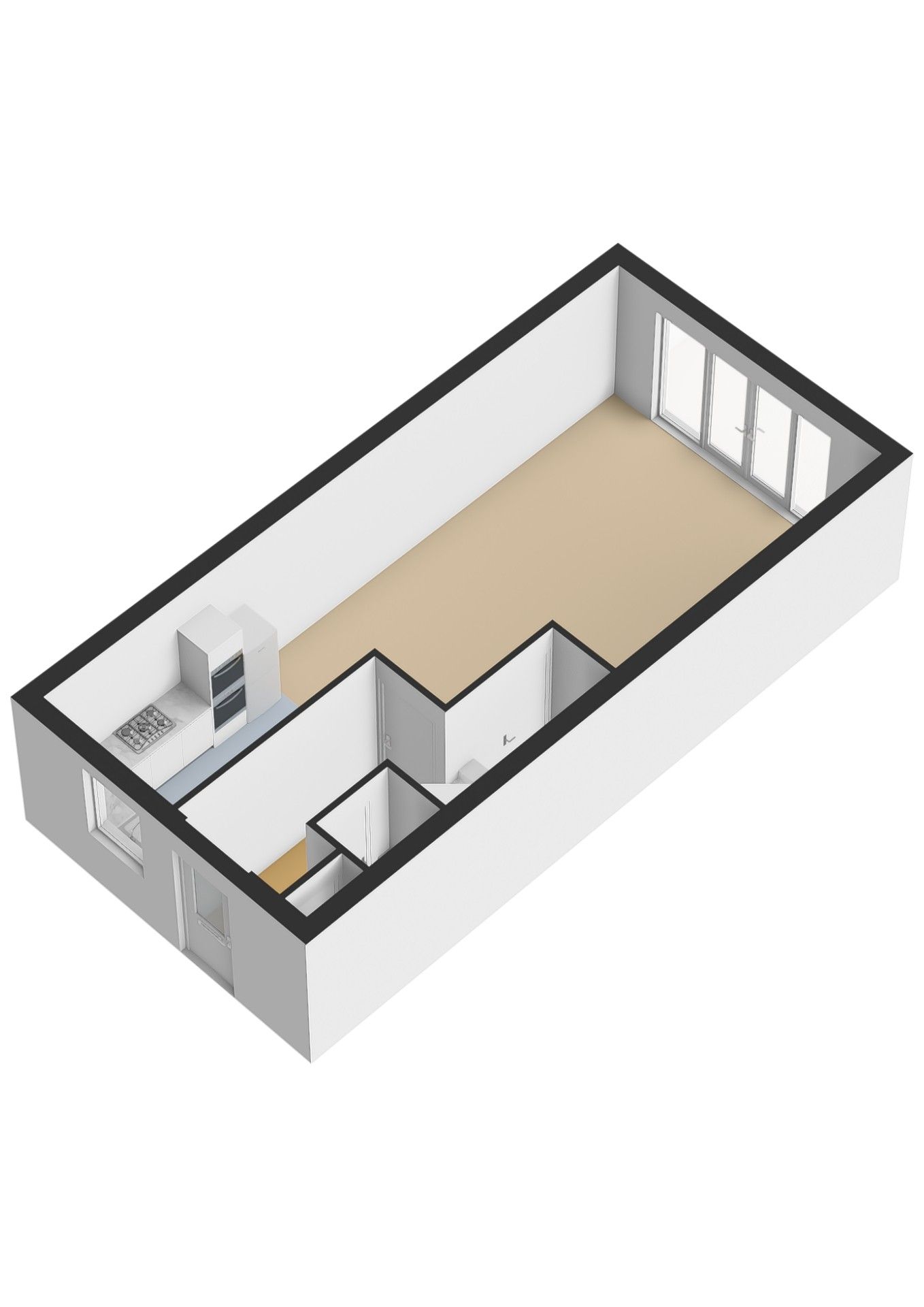 Foto 39 van Citroenvlinder 61