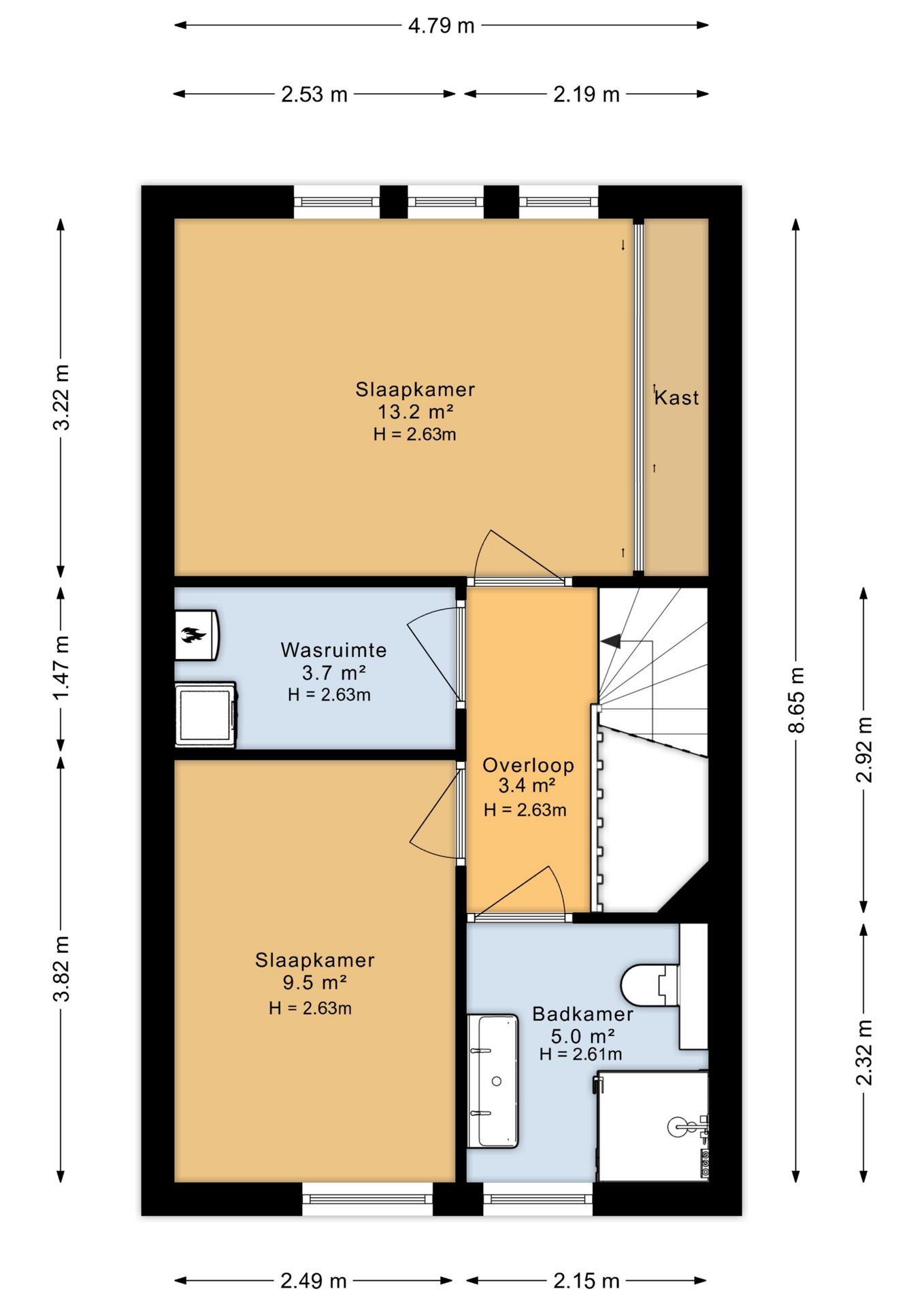 Foto 40 van Citroenvlinder 61