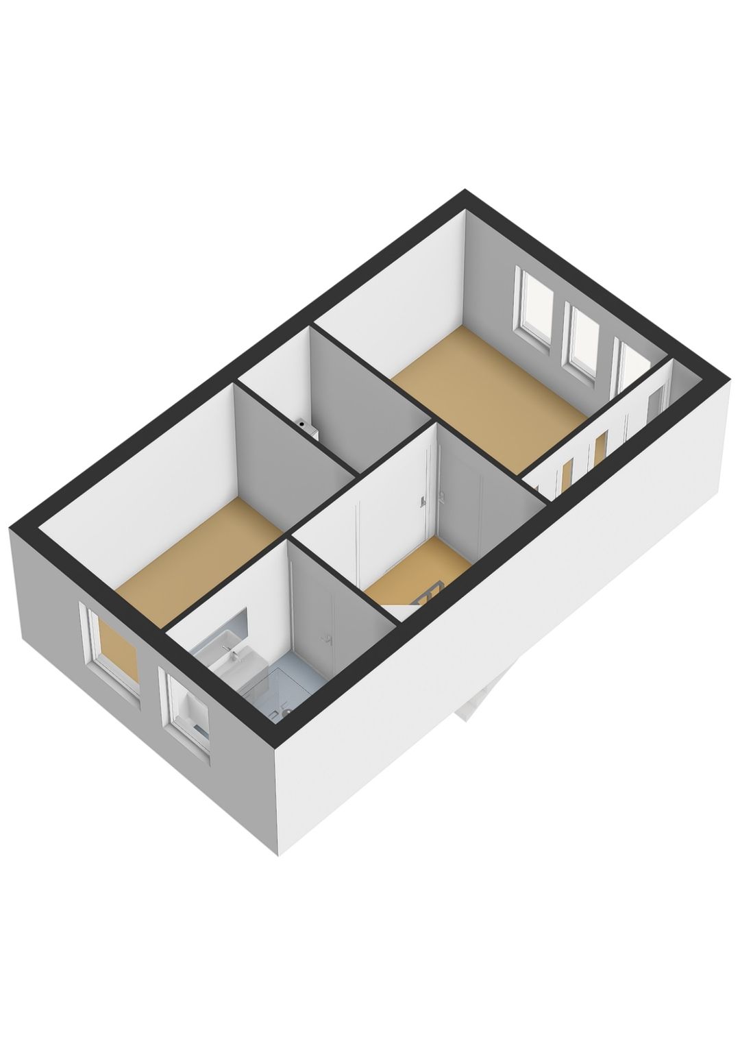 Foto 41 van Citroenvlinder 61