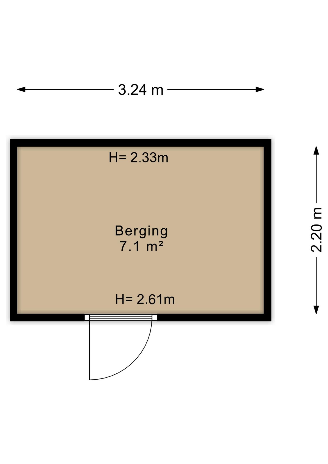 Foto 42 van Citroenvlinder 61