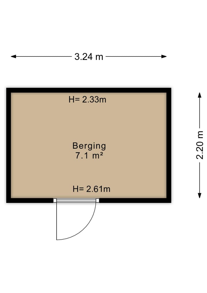 Foto 42 van Citroenvlinder 61