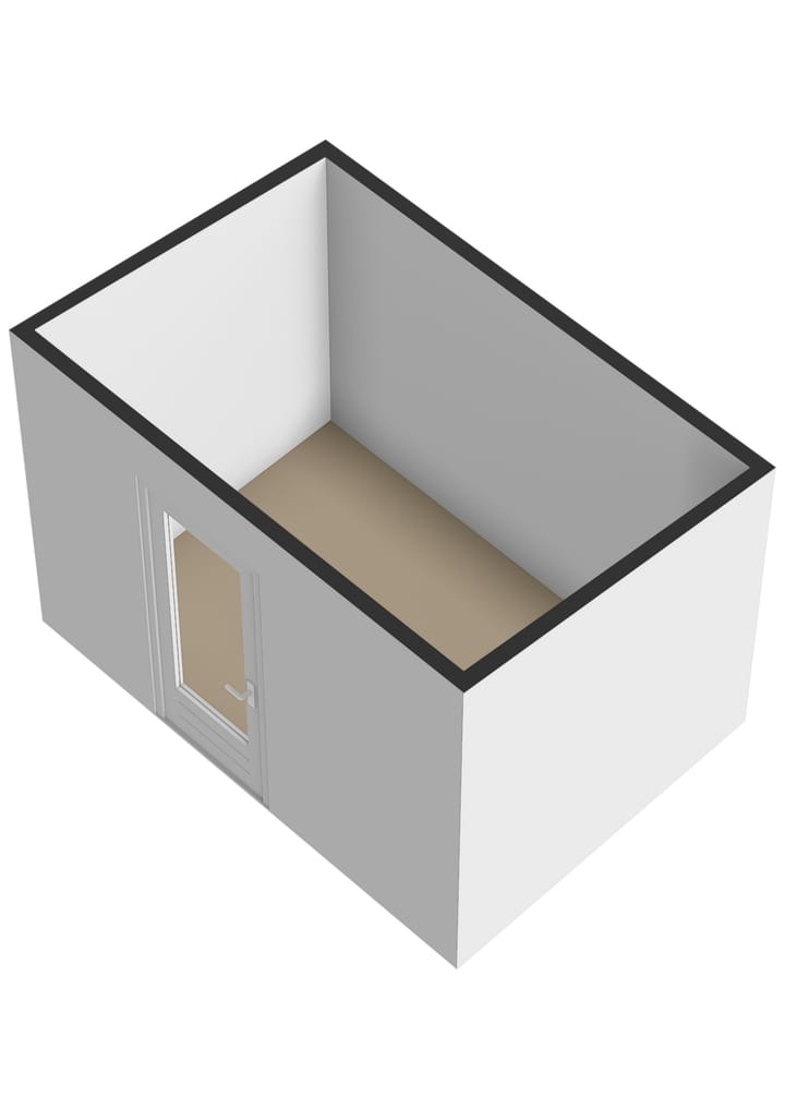 Foto 43 van Citroenvlinder 61