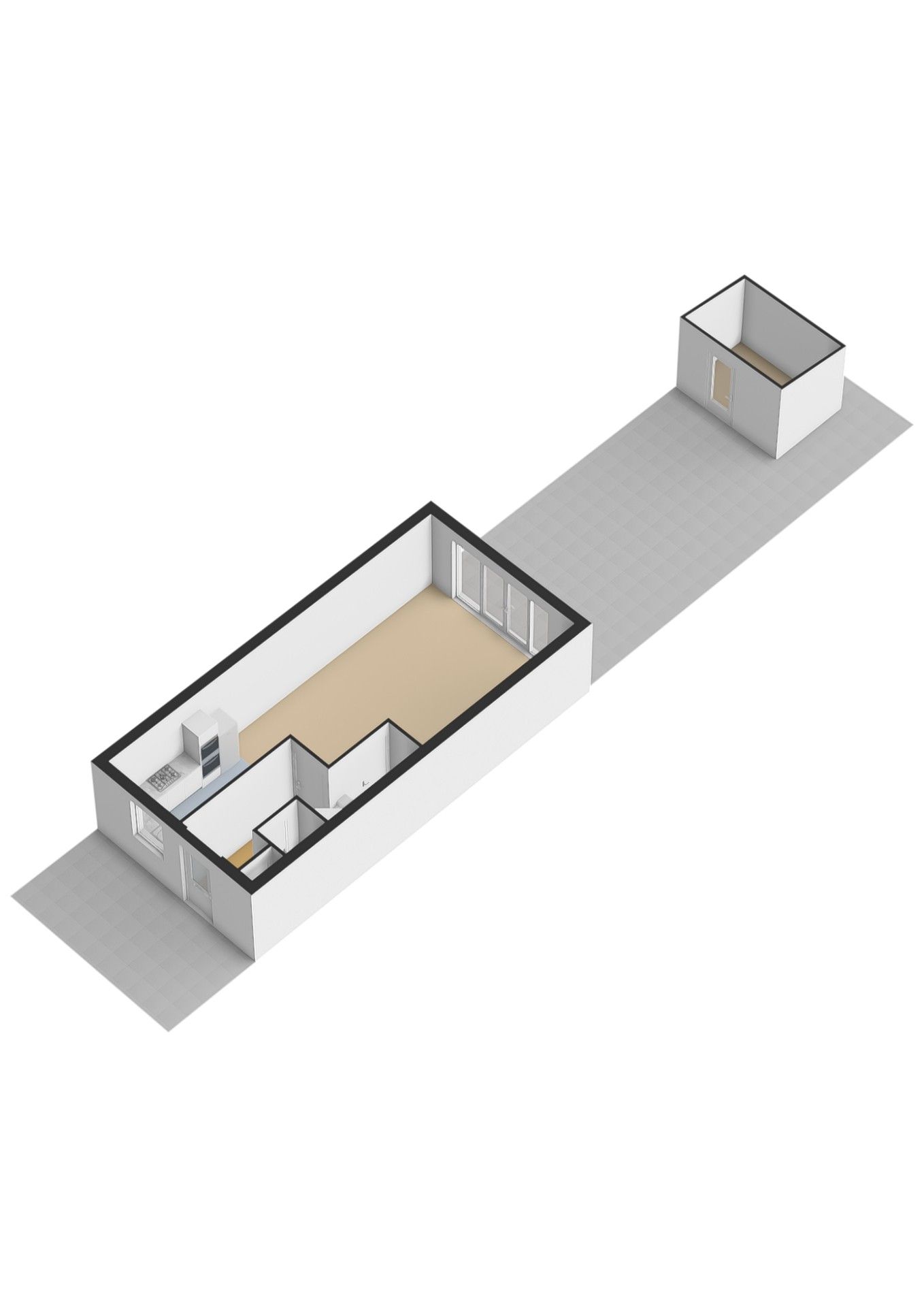 Foto 45 van Citroenvlinder 61