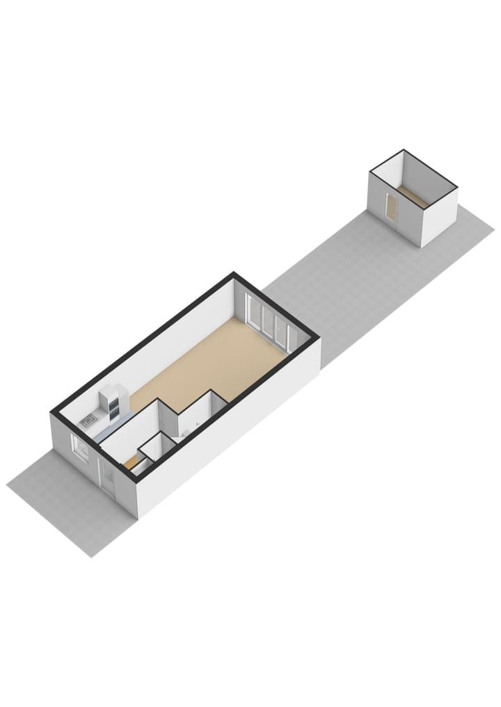 Foto 45 van Citroenvlinder 61