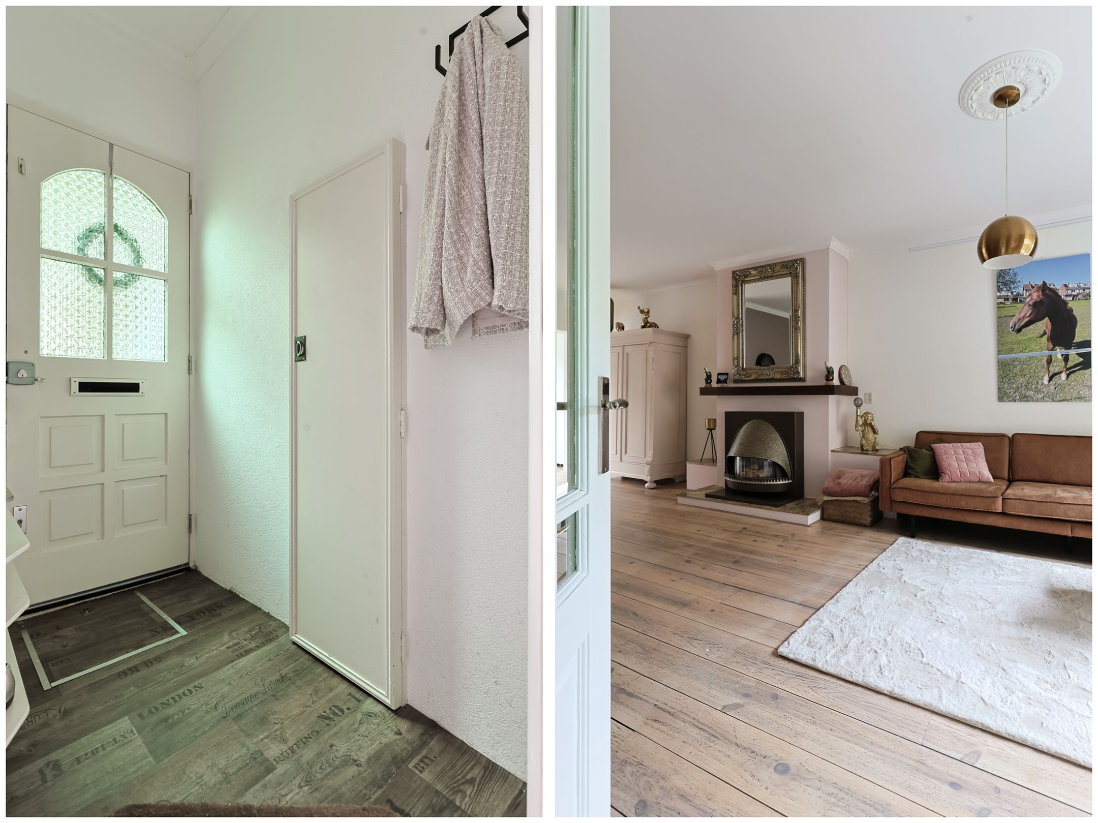 Foto 6 van Gouwsluisseweg 103