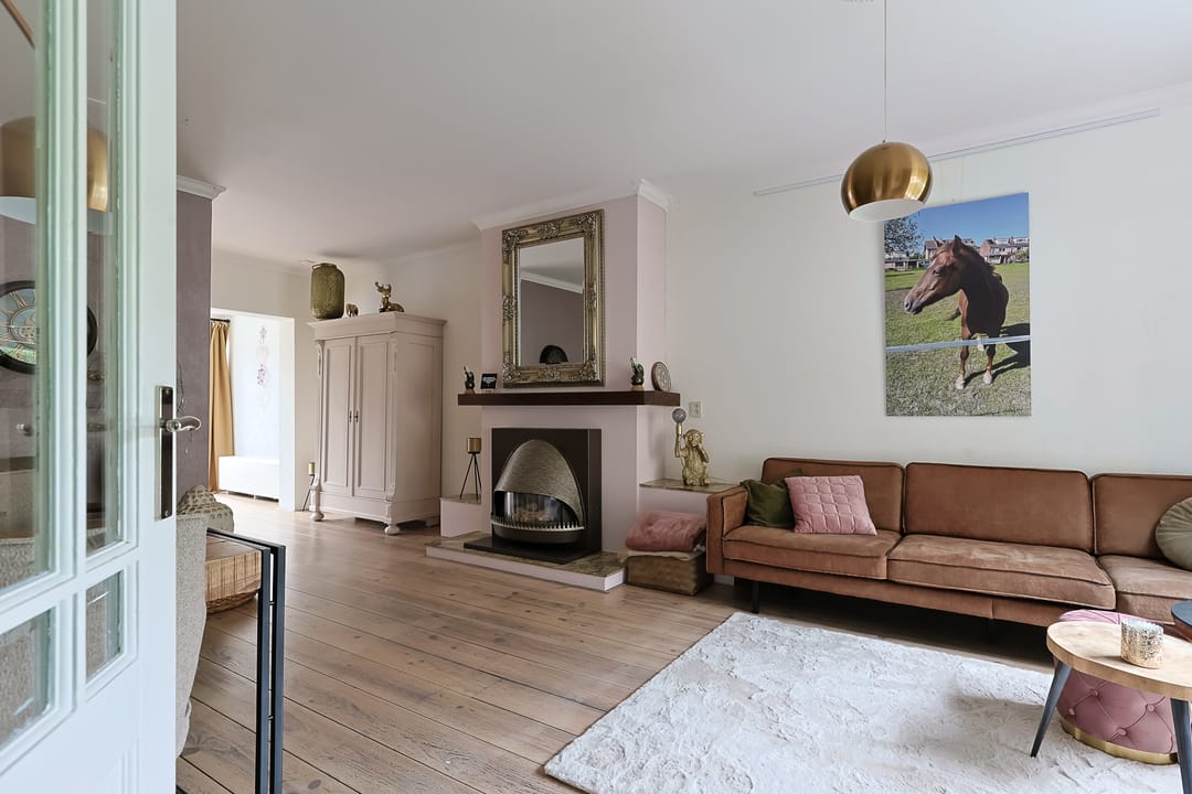 Foto 7 van Gouwsluisseweg 103