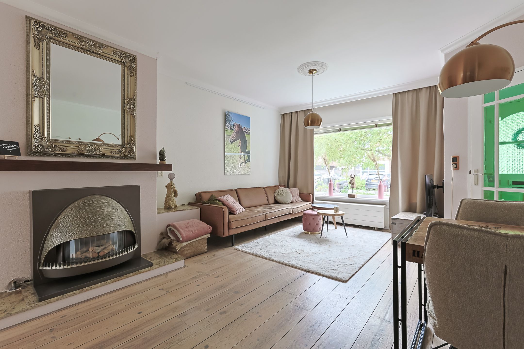 Foto 9 van Gouwsluisseweg 103