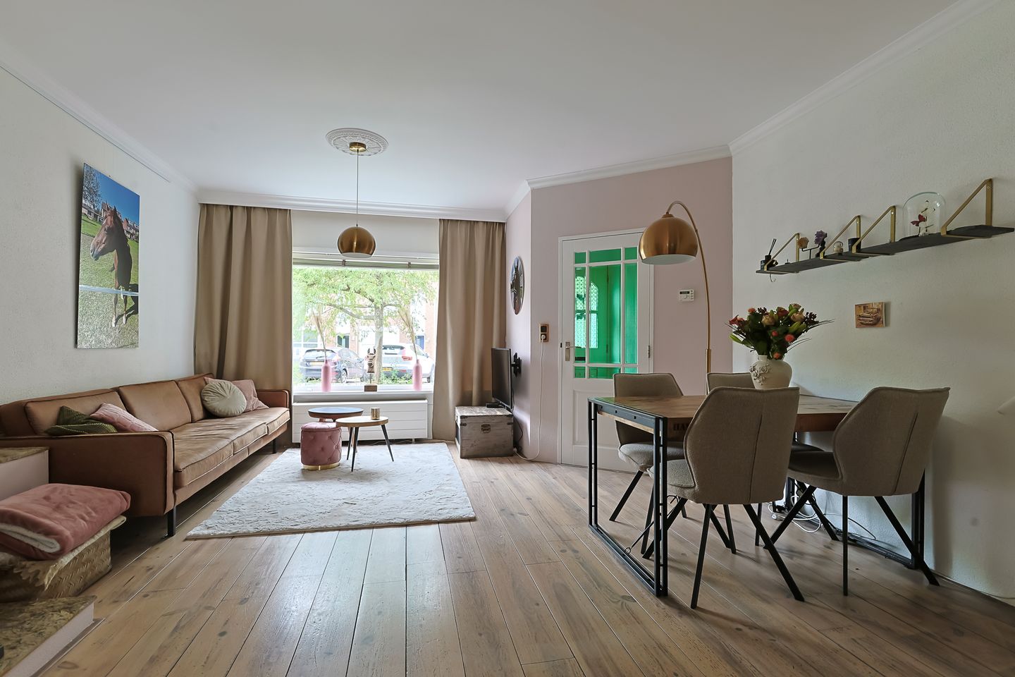 Foto 10 van Gouwsluisseweg 103