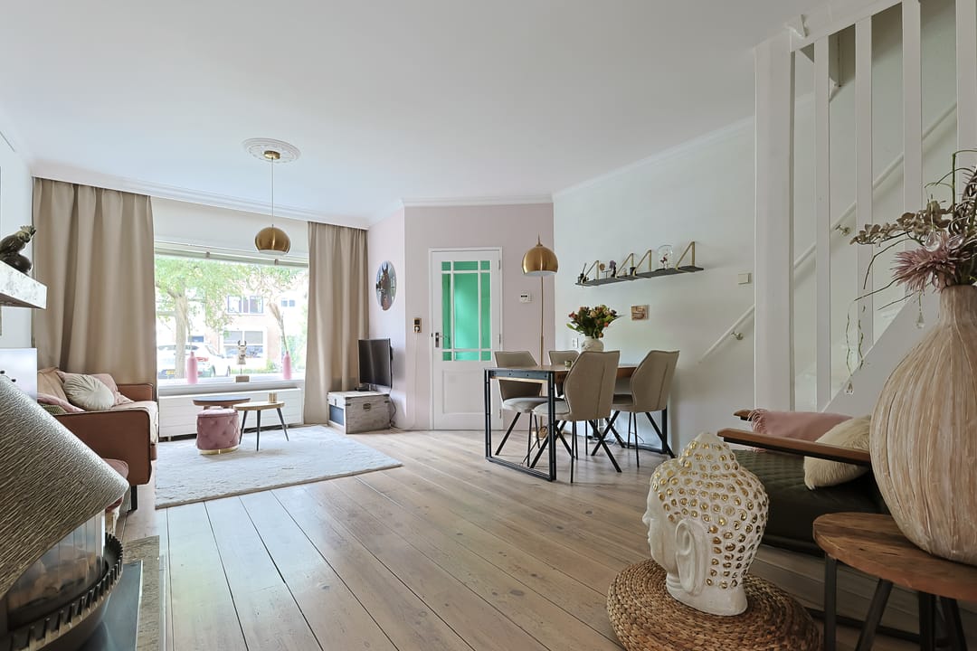 Foto 11 van Gouwsluisseweg 103