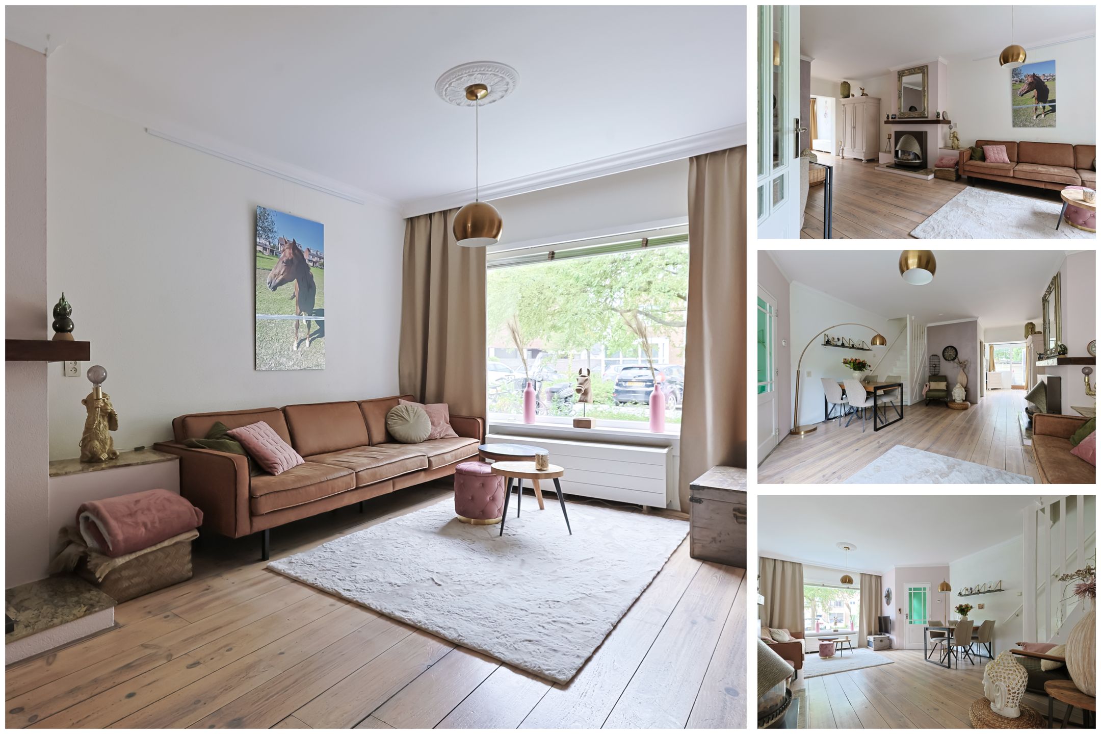 Foto 12 van Gouwsluisseweg 103