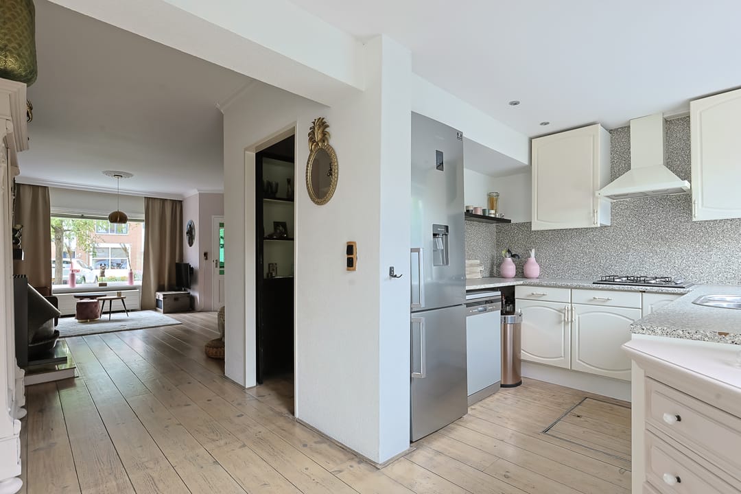 Foto 13 van Gouwsluisseweg 103