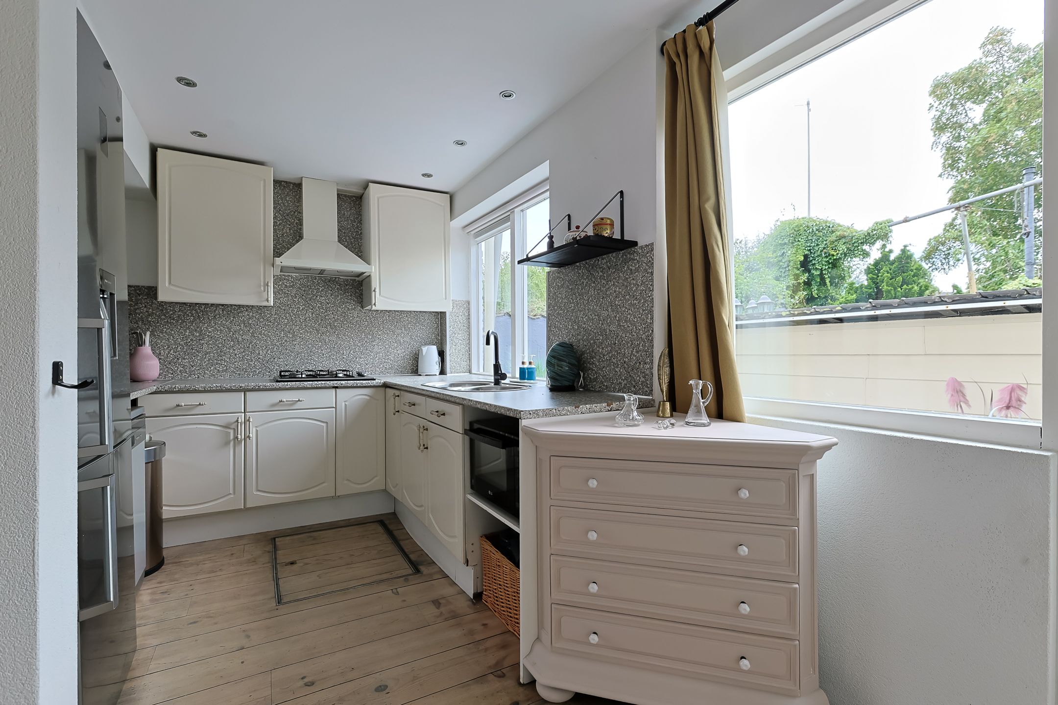 Foto 15 van Gouwsluisseweg 103