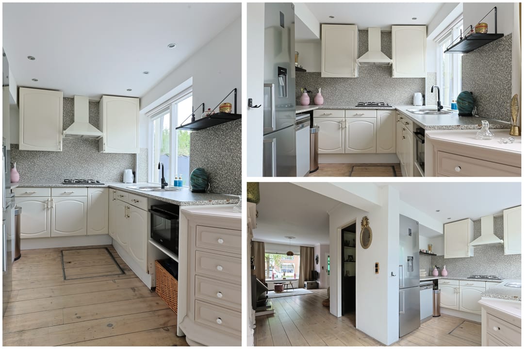 Foto 16 van Gouwsluisseweg 103