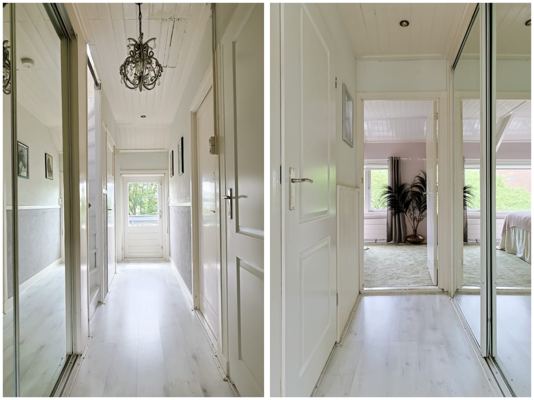 Foto 17 van Gouwsluisseweg 103