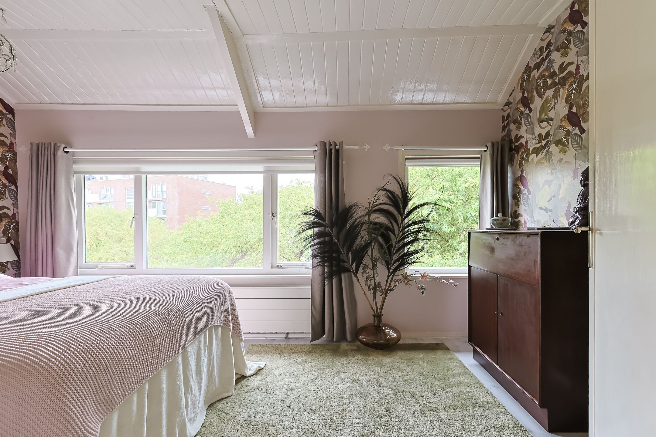 Foto 18 van Gouwsluisseweg 103