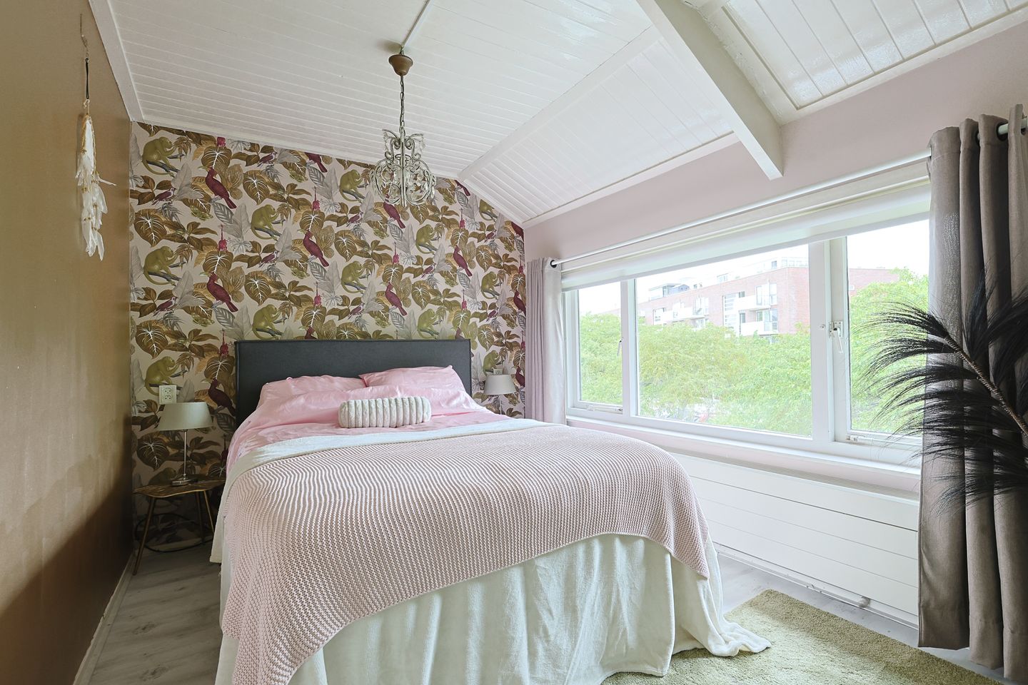 Foto 19 van Gouwsluisseweg 103